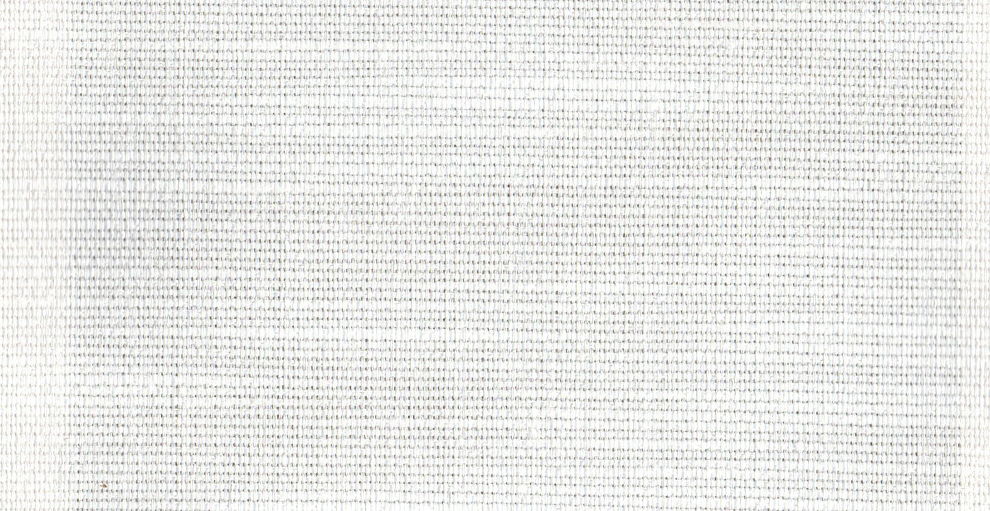 AP/Essentials 38/111104/20194