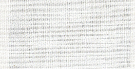 AP/Essentials 38/111104/20194
