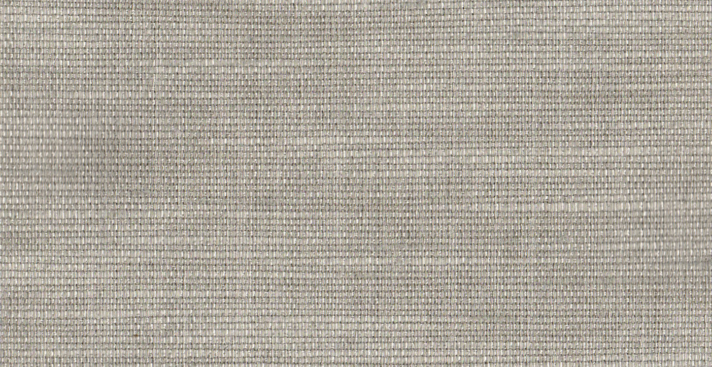 AP/Essentials 38/111105/20194
