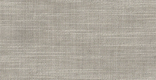 AP/Essentials 38/111105/20194