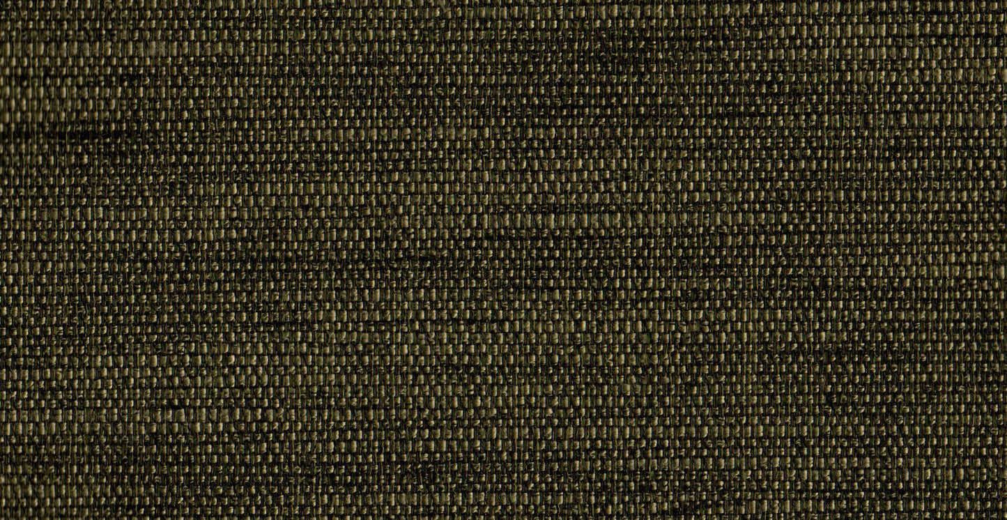 AP/Essentials 38/111113/20194