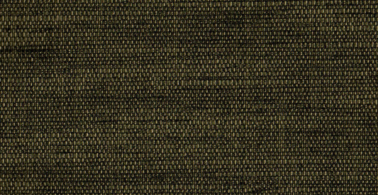 AP/Essentials 38/111113/20194