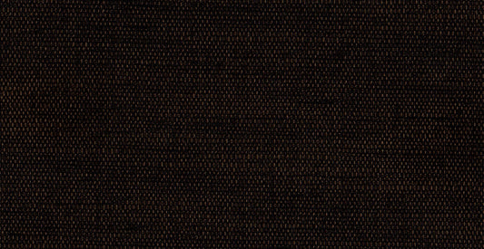 AP/Essentials 38/111115/20194