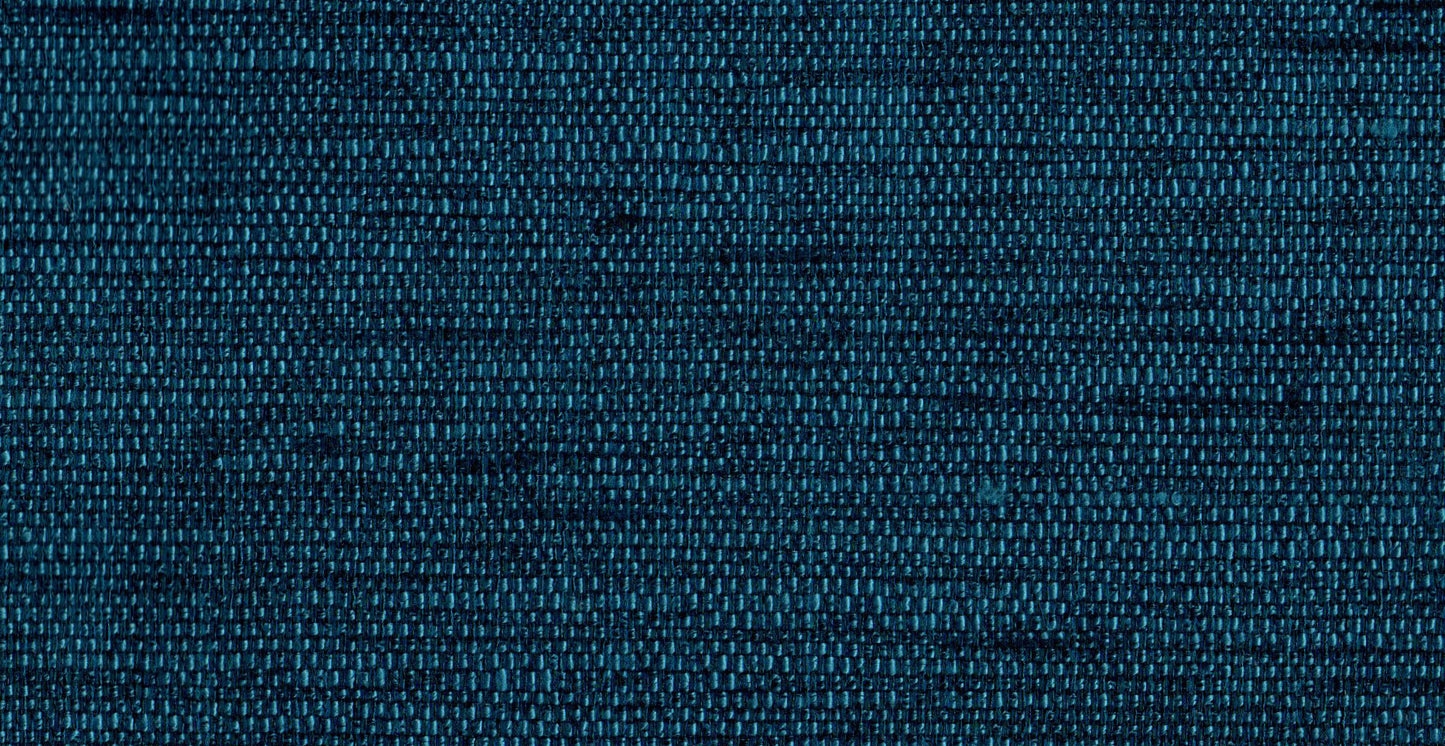 AP/Essentials 38/111128/20194