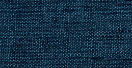 AP/Essentials 38/111128/20194
