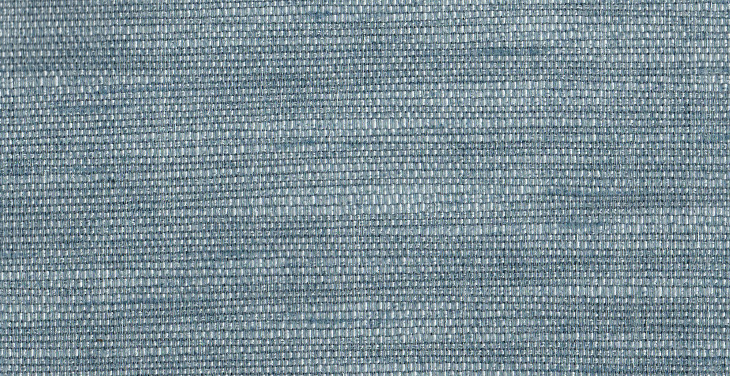 AP/Essentials 38/111131/20194