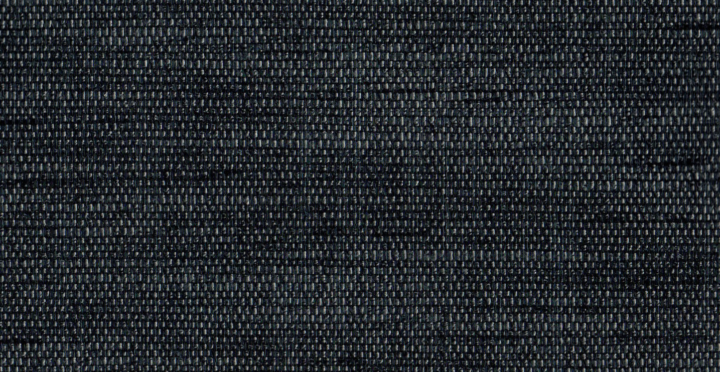 AP/Essentials 38/111134/20194