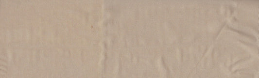 15558/112