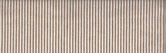 15558/115