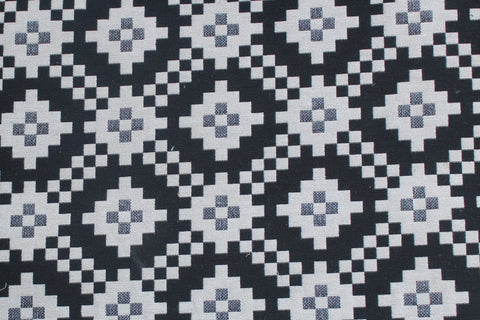 KK-SALT N PEPPER-IV/116