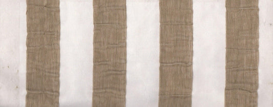 15558/117