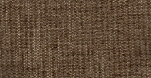 AP/Essential 10/102911 Regale taupe/18455
