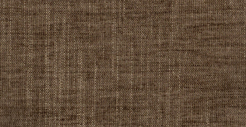 AP/Essential 10/102911 Regale taupe/18455