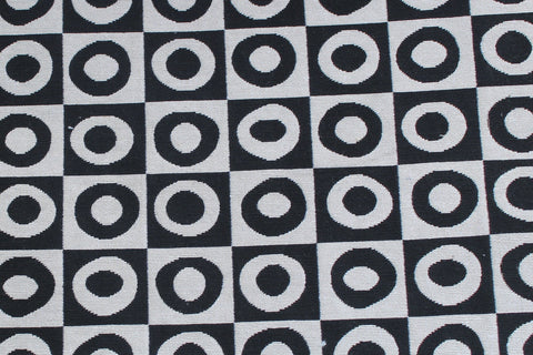 KK-SALT N PEPPER-IV/125
