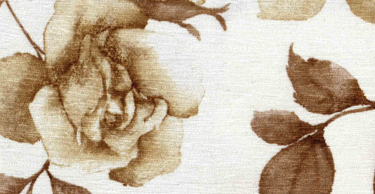 Savanna/12810/15323