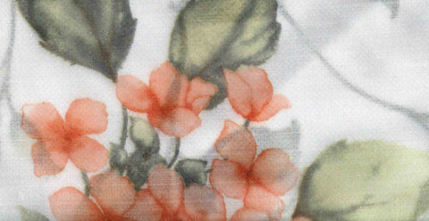 Savanna/12817/15323