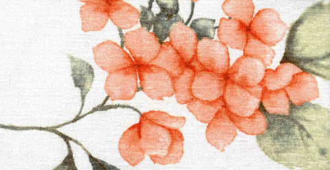 Savanna/12818/15323