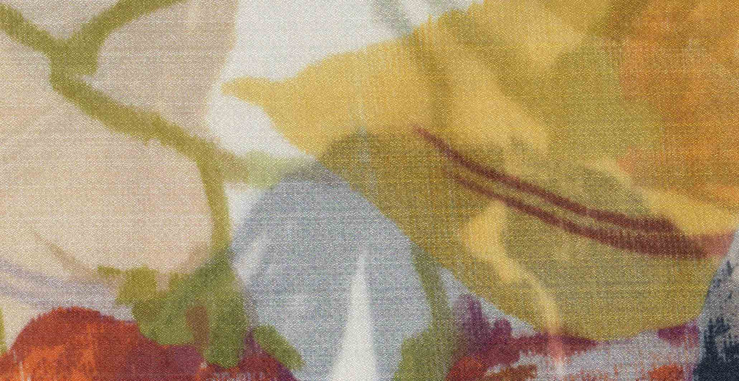 Savanna/12819/15323