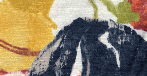 Savanna/12820/15323