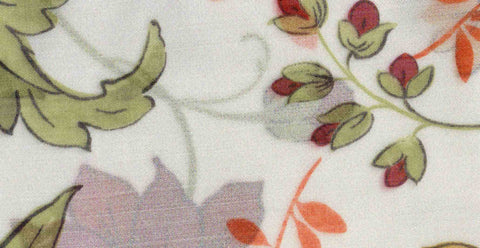 Savanna/12823/15323