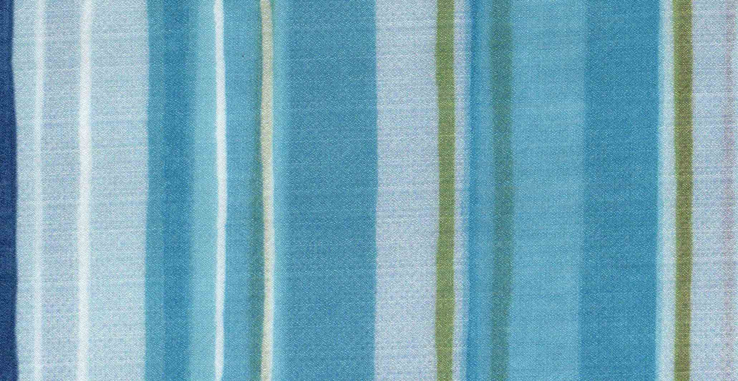 Savanna/12829/15323