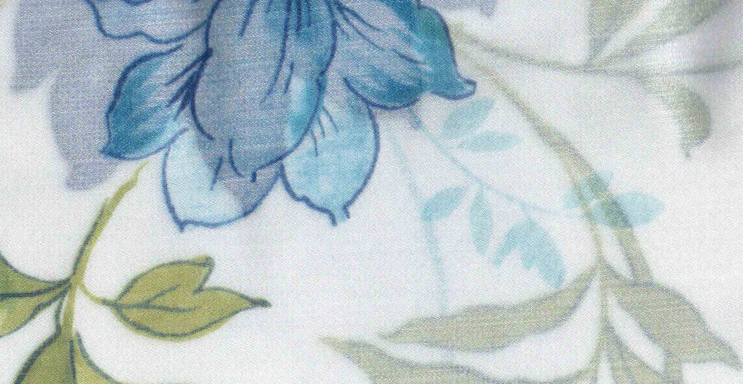 Savanna/12831/15323