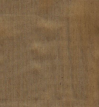 16633/12