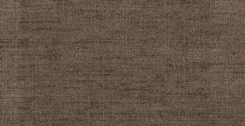 AP/Essential 10/102912 Regale Mushroom/18455