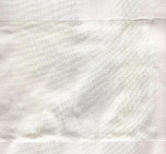 13826/12