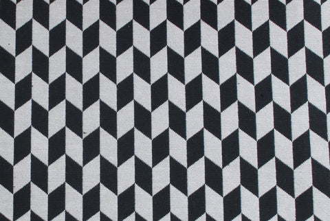 KK-SALT N PEPPER-IV/130