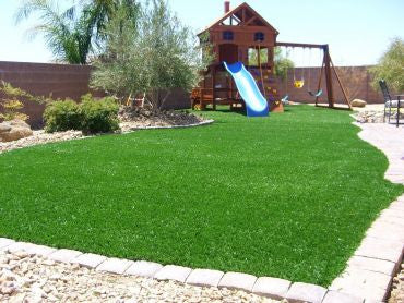 Artificial Grass Cover-Real Grass