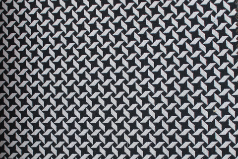 KK-SALT N PEPPER-IV/136
