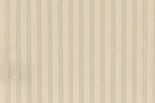 Airy Vol2/137