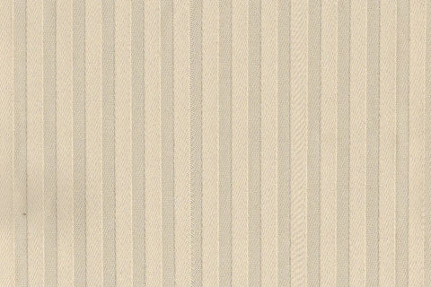 Airy Vol2/137