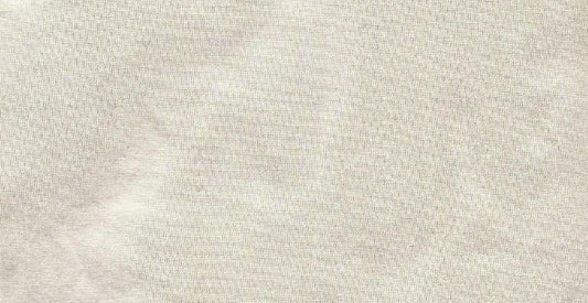 13826/14