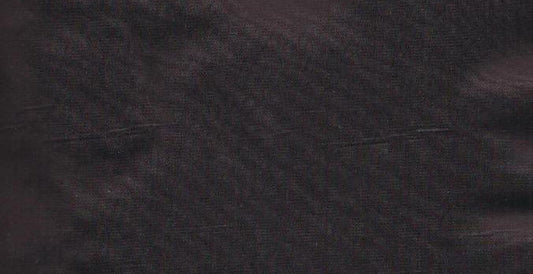 13826/46