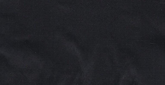 13826/49