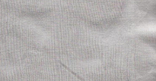 13826/50