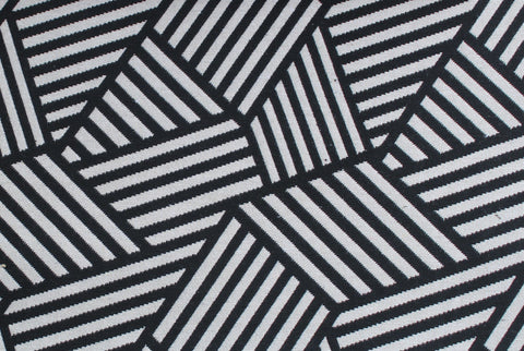 KK-SALT N PEPPER-IV/138