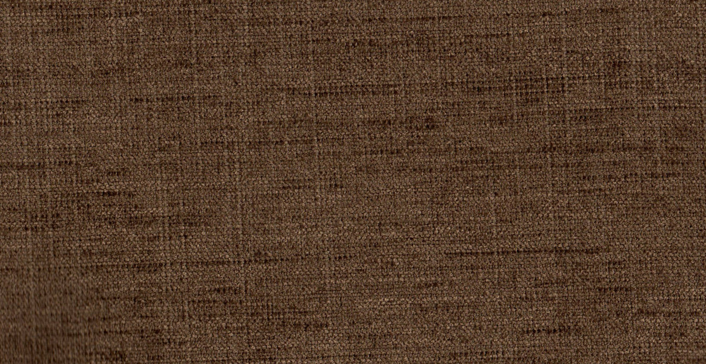 AP/Essential 10/102913 Regale timber/18455