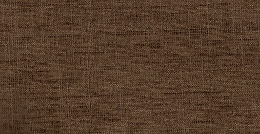 AP/Essential 10/102913 Regale timber/18455