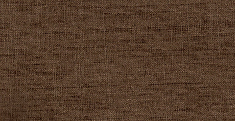 AP/Essential 10/102913 Regale timber/18455