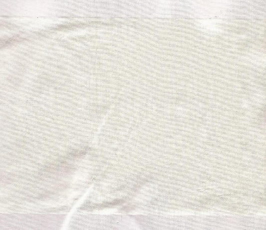 13826/13