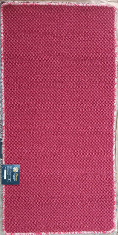 20517/10804 - Jute & Sisal Rug