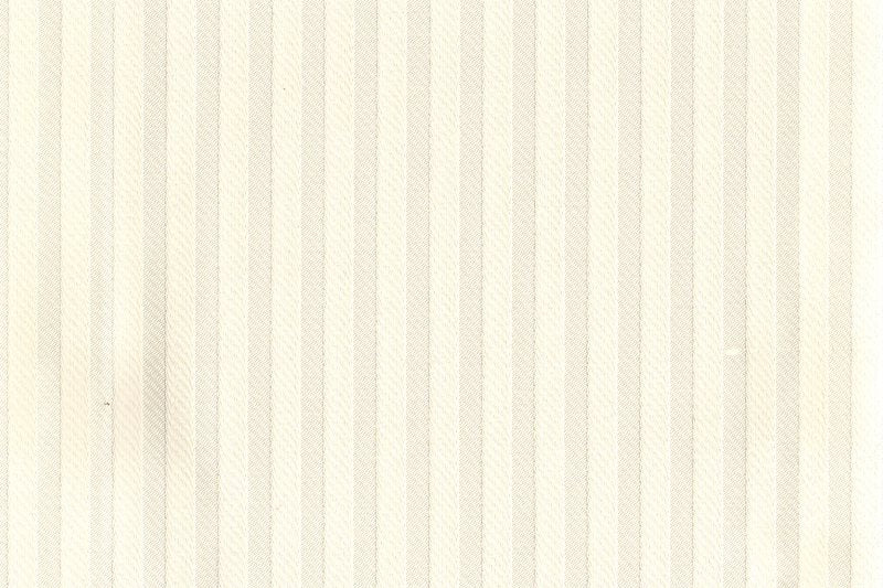 Airy Vol2/141