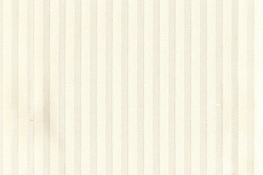 Airy Vol2/141