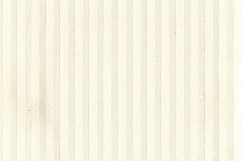 Airy Vol2/141