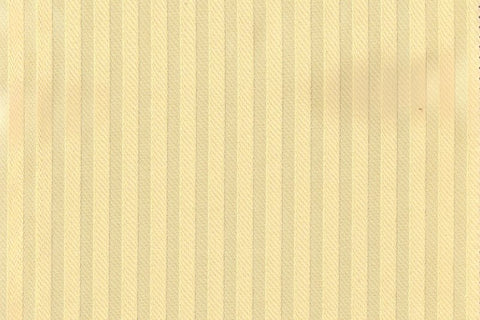 Airy Vol2/143