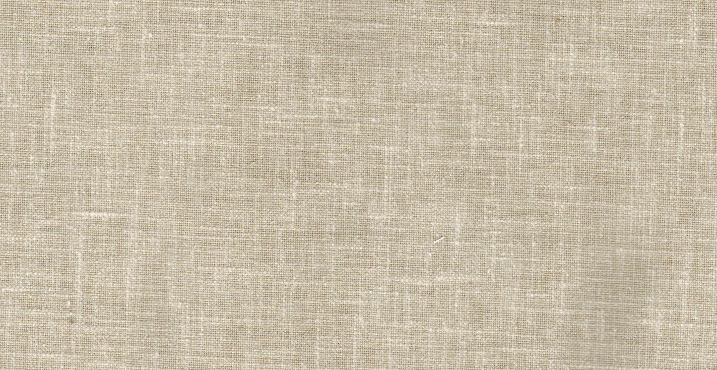 Olive /14408/17424