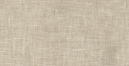 Olive /14408/17424